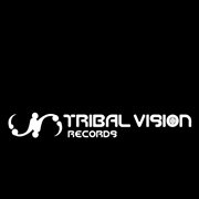 Floating free remixes cover image cdn