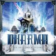 Dharma cover image cdn