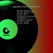 First recollection cover image cdn