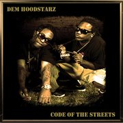 Code of the streets cover image cdn