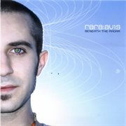 Beneath the radar cover image cdn