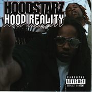 Hood reality cover image cdn