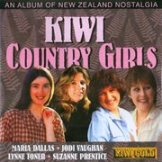 Kiwi country girls cover image cdn