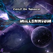 Lost in space cover image cdn