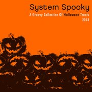 System spooky cover image cdn