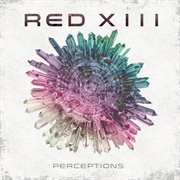 Perceptions cover image cdn