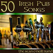 50 irish pub songs cover image cdn