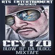 Blow up da blocc cover image cdn