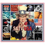 Satv u.s.a cover image cdn