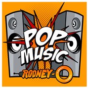 Pop music cover image cdn