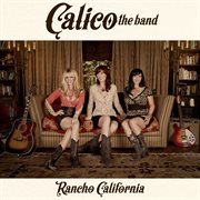 Rancho california cover image cdn