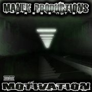The motivation cover image cdn
