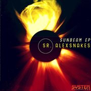 Sunbeam ep cover image cdn