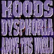 The world is ours cover image cdn