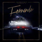Fernando - single cover image cdn