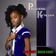Red light green light cover image cdn