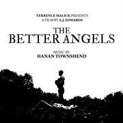 The better angels cover image cdn
