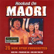 Hooked on maori cover image cdn
