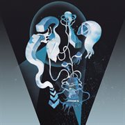 Music for film cover image cdn