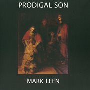 Prodigal son cover image cdn