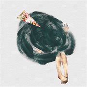 Hold your tongue cover image cdn