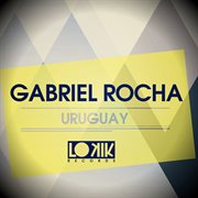 Uruguay - single cover image cdn