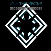 Borderline perfect cover image cdn