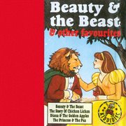 Beauty and the beast cover image cdn