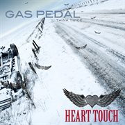 Gas pedal cover image cdn