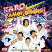 Lagrima por lagrima cover image cdn