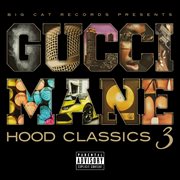 Hood classics 3 cover image cdn