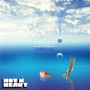 Delicious cover image cdn