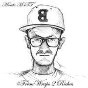 #fromwraps2riches cover image cdn