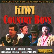 Kiwi country boys cover image cdn