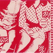 Drop out of collage cover image cdn