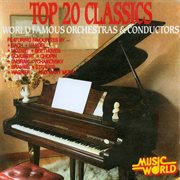 Top 20 classics cover image cdn