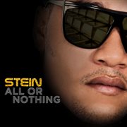 All or nothing cover image cdn