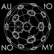 Art of work in the age of digital reproduction cover image cdn