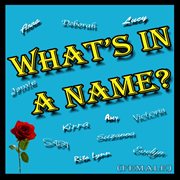Cuepak vol. 9: what's in a name cover image cdn