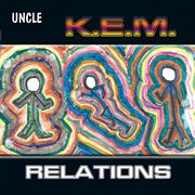 Relations cover image cdn