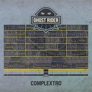 Complextro cover image cdn