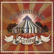 Revival cover image cdn