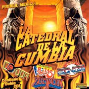 La catedral de la cumbia cover image cdn