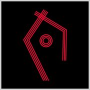 Ya ya pop cover image cdn