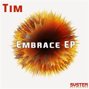 Embrace ep cover image cdn