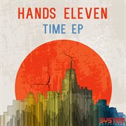 Time ep cover image cdn