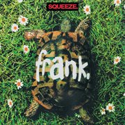 Frank - expanded reissue cover image cdn