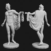 The code cover image cdn