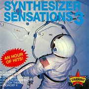 Synthesizer sensations 3 cover image cdn