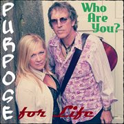Who are you? cover image cdn